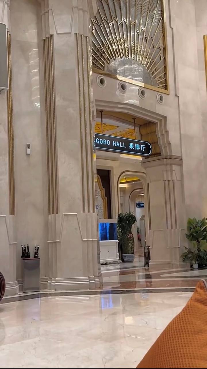 福布斯酒店荣获2026全球奢华酒店大奖