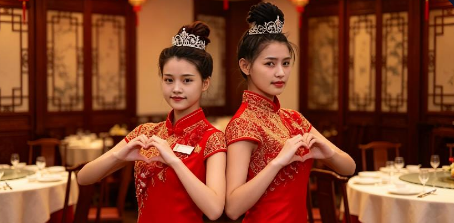 福布斯酒店水疗