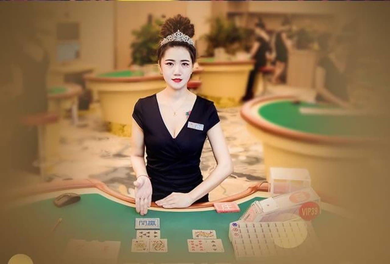 福布斯酒店公司风采1